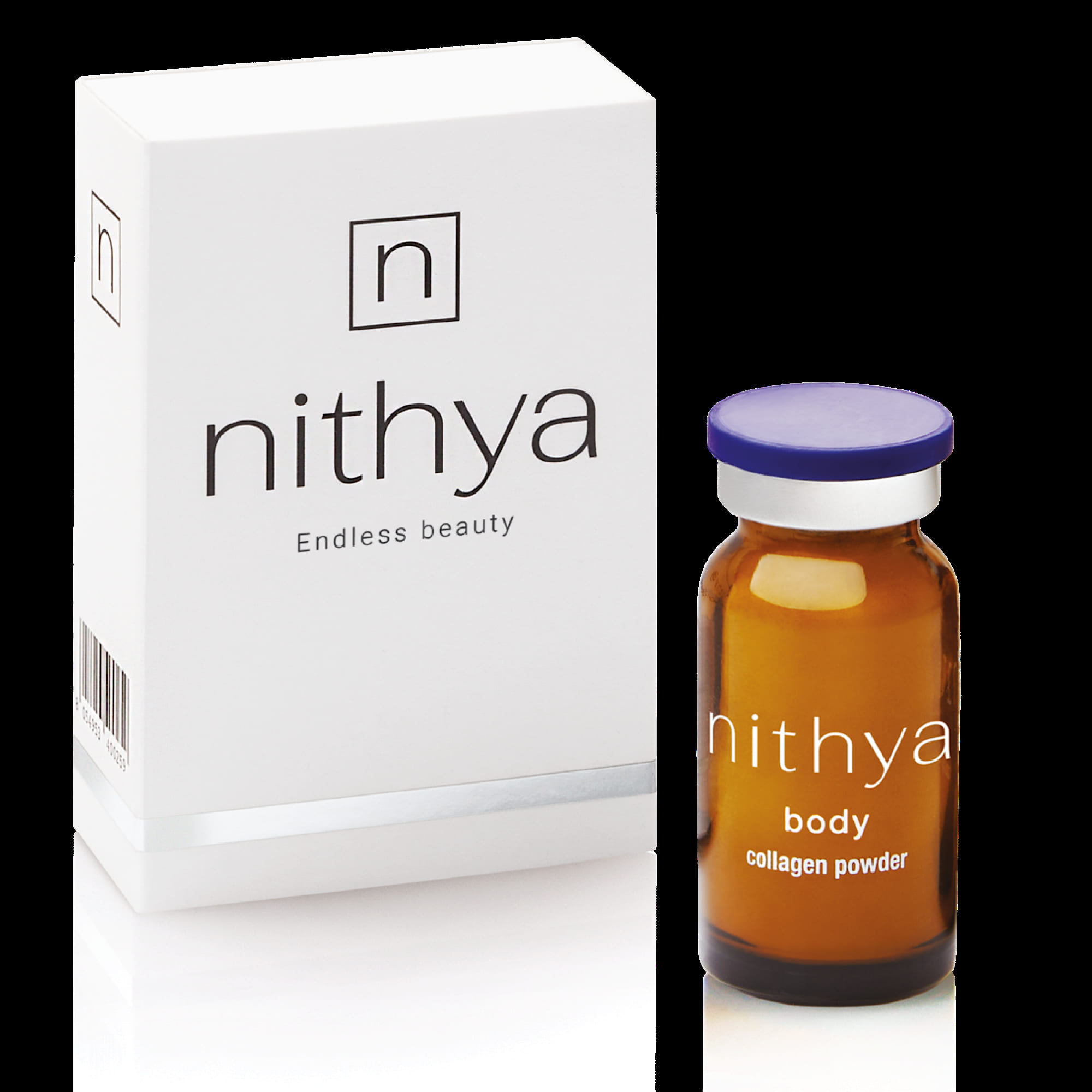 Нития стимулейт. Nithya. Nithya Классик и s-line. Nithya stimulate (Нития стимулейт) производитель. Нития отзывы пациентов фото.